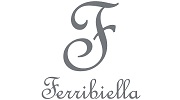 Ferribiella