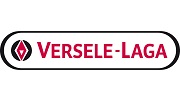 Versele Laga